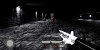 Dead Be The Fallen screenshot 1