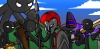 Stick War Legacy screenshot 1