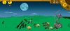 Stick War Legacy screenshot 3