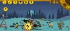 Stick War Legacy screenshot 2