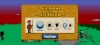 Stick War Legacy screenshot 4