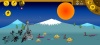 Stick War Legacy screenshot 5