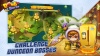 Bomb Burst screenshot 4