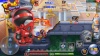 Bomb Burst screenshot 3