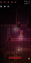 Light Ahead: Dungeon Run screenshot 1