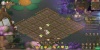 Crystal Saga Nova screenshot 2