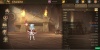 Crystal Saga Nova screenshot 3