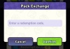 Clash of Critters screenshot 2
