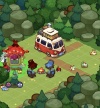 Clash of Critters screenshot 5