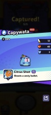 Clash of Critters screenshot 4
