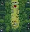 Clash of Critters screenshot 6