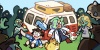 Clash of Critters screenshot 3