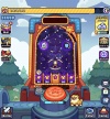 Clash of Critters screenshot 7