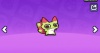 Clash of Critters screenshot 11