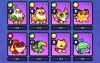 Clash of Critters screenshot 10