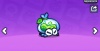 Clash of Critters screenshot 9