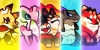 Clash of Critters screenshot 8
