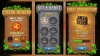 Crypto Apes screenshot 7