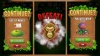 Crypto Apes screenshot 8