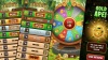 Crypto Apes screenshot 1