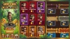 Crypto Apes screenshot 2