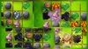 Crypto Apes screenshot 3