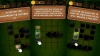 Crypto Apes screenshot 5