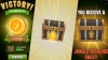 Crypto Apes screenshot 6