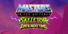 Skeletor: Until Next Time screenshot 1