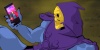 Skeletor: Until Next Time screenshot 4
