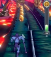 Skeletor: Until Next Time screenshot 3