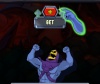 Skeletor: Until Next Time screenshot 2