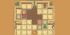 Grabby Crab screenshot 1