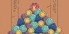Grabby Crab screenshot 2