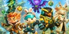 Marblebound screenshot 2