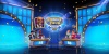 Family Feud Pocket screenshot 2