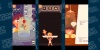 Consume Me screenshot 3
