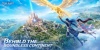 Soul Land: Awakening World screenshot 4