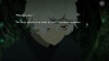 Jigokuraku: Battle in Hell's Paradise screenshot 2