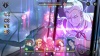 Jigokuraku: Battle in Hell's Paradise screenshot 3
