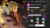 Jigokuraku: Battle in Hell's Paradise screenshot 4