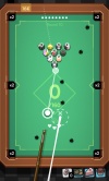 Ultrapool screenshot 4