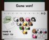 Ultrapool screenshot 2