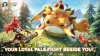 Land of Arielia screenshot 1