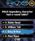Who Wants To Be A Millionaire? 2012 Edition screenshot 1