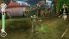 MediEvil: Resurrection screenshot 3