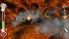 MediEvil: Resurrection screenshot 7
