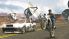 Pursuit Force screenshot 2