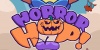 Crunchyroll: Horror Hop screenshot 2