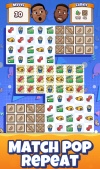 Orange Pop! screenshot 3